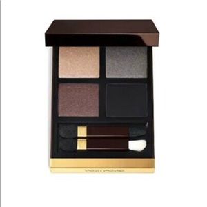 Tom Ford 22 Supernouveau Eyeshadow Palette